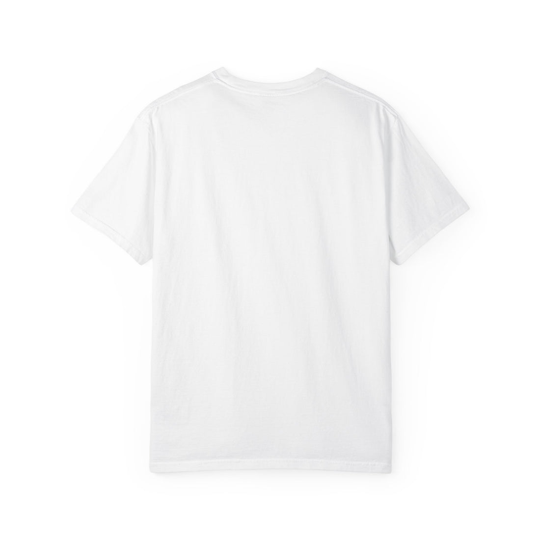 San Francisco Tee