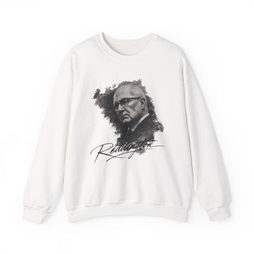 Reddington Crew Sweatshirt