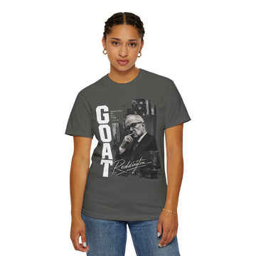 Reddington GOAT Tee