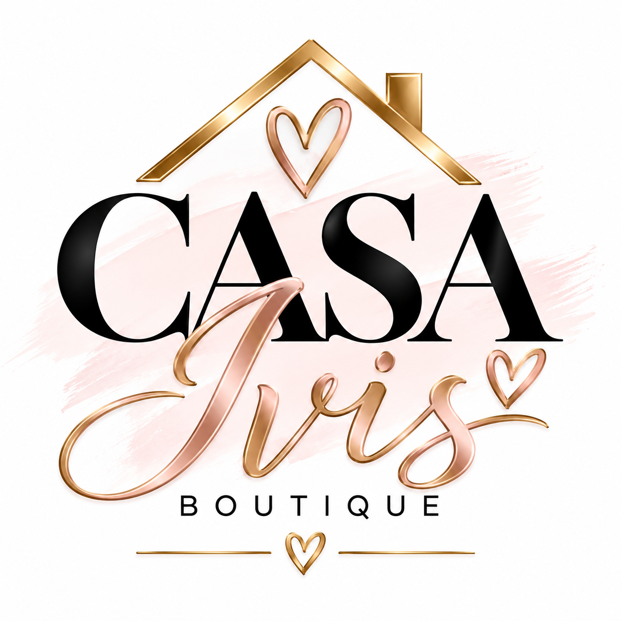 Casa Ivis Boutique